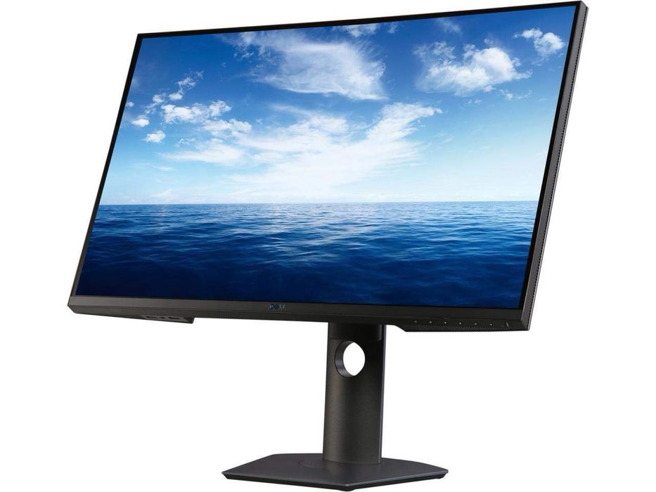 2 bucati Dell S2719DGF Monitor Gaming