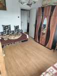 Vind apartament 2 camere