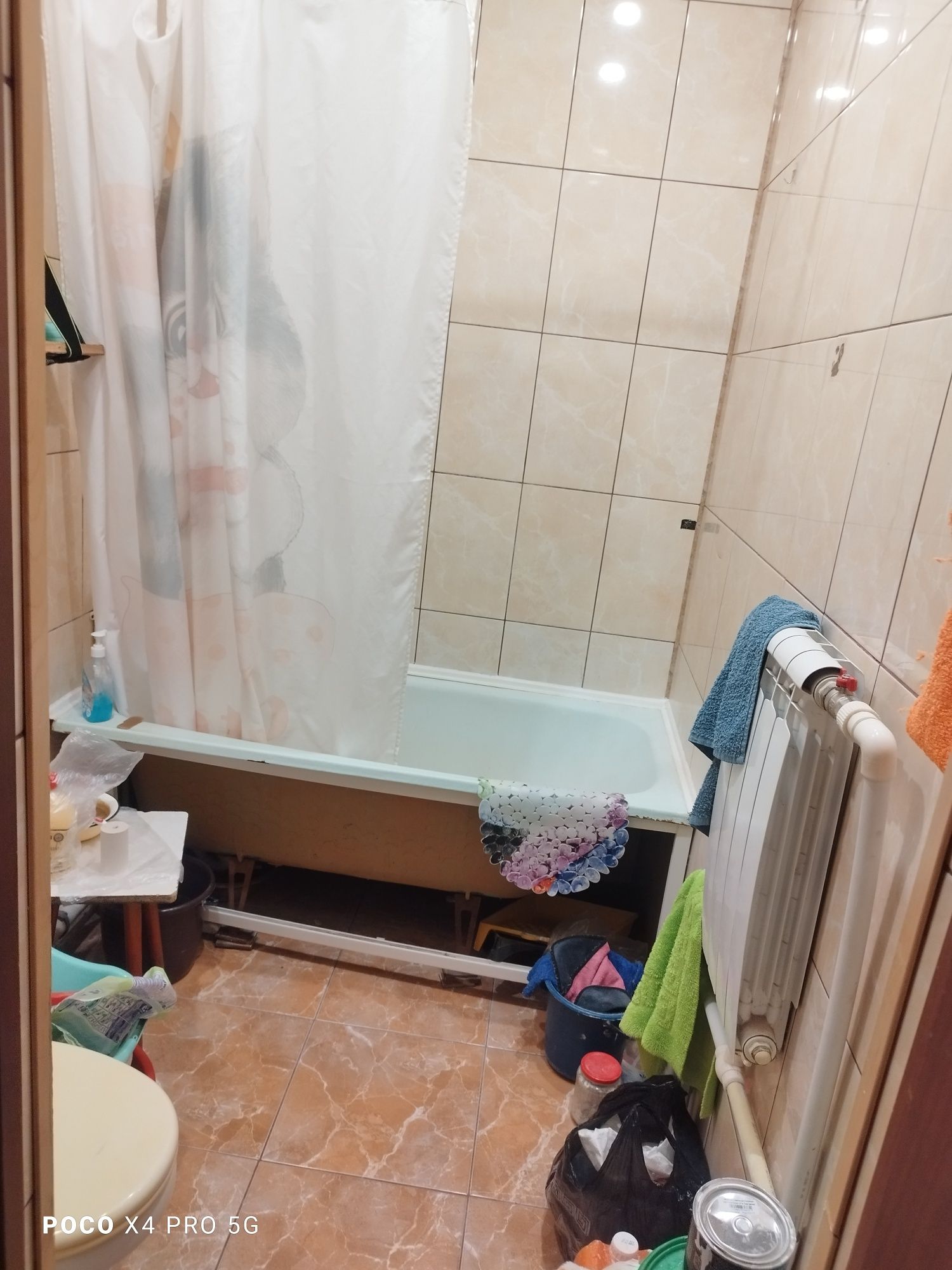 Сдаётся комната Центр Горького 172