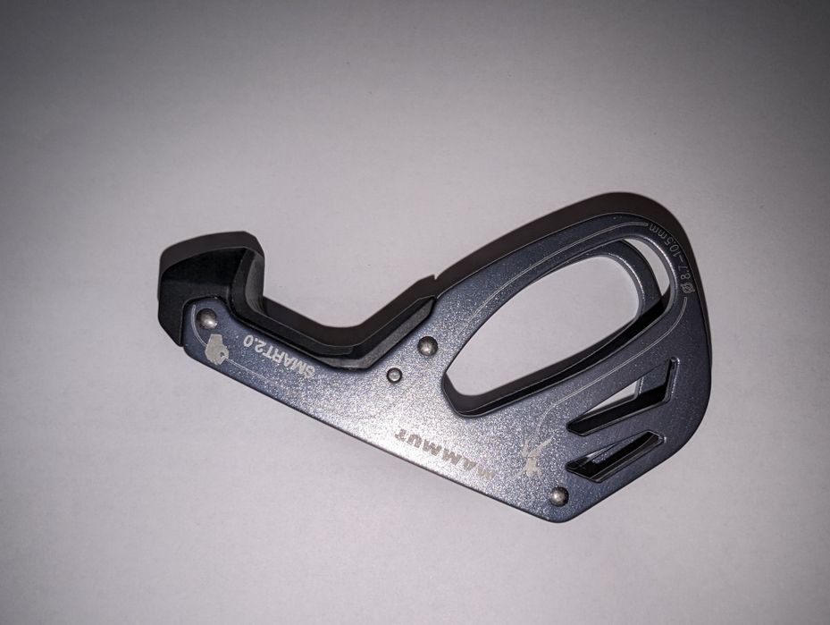 Dispozitiv filare Mammut Smart 2.0