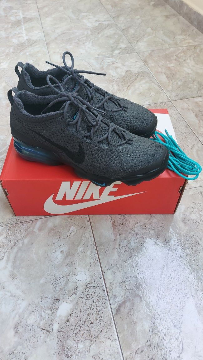 Маратонки Nike AIR VAPORMAX 2023 FK