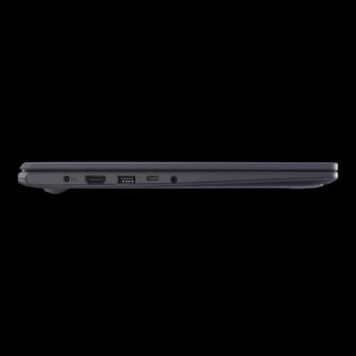 Asus Vivobook Бюджетный NEW