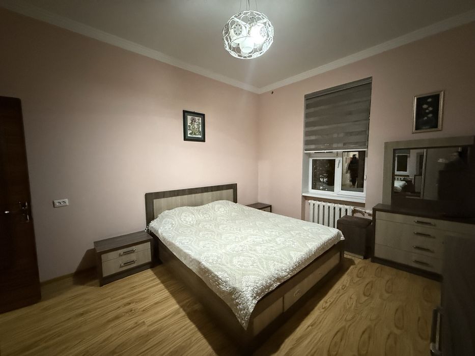 Аренда квартира ул. Нукус ор-р Инфинити