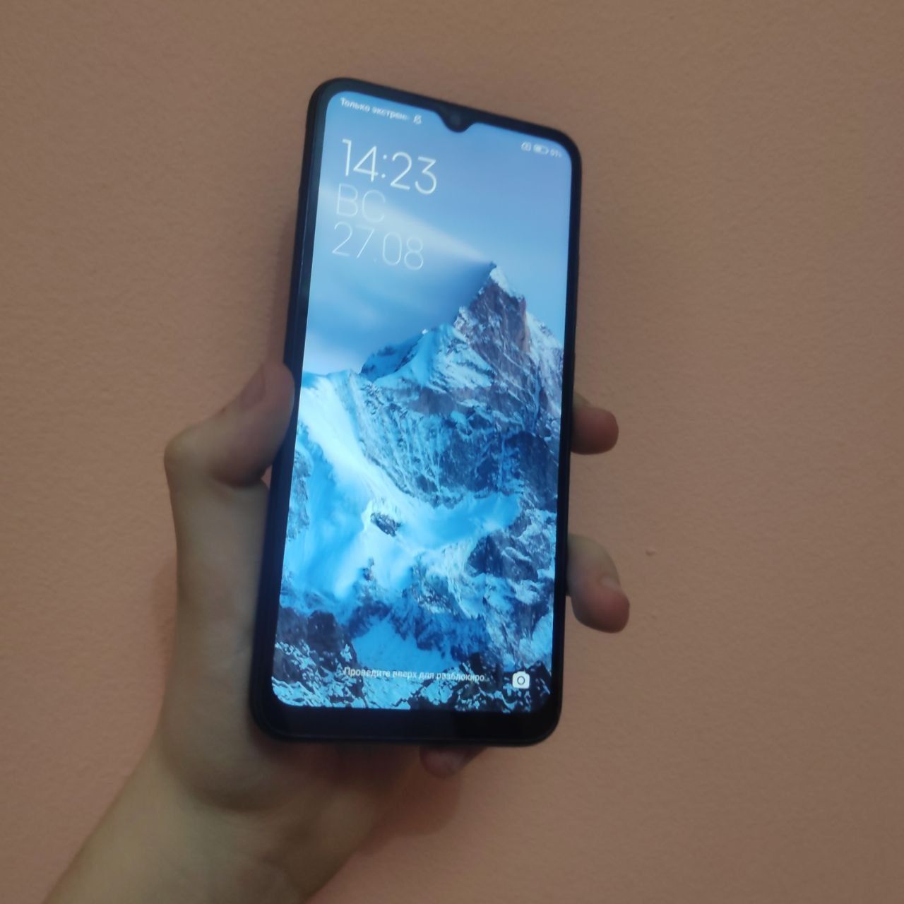 Redmi 10   64gb.