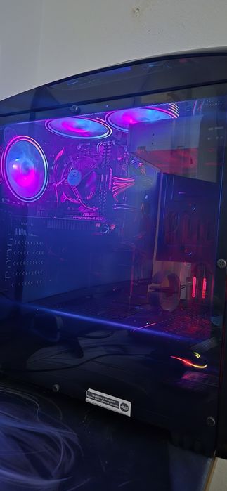 Vand Calculator Gaming