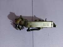 Racitor gaze fara EGR BMW E90 - E93 F10 F11 F20 F30 184CP cod 7810751