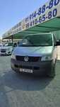 Wolswagen  1.9 turbina mator