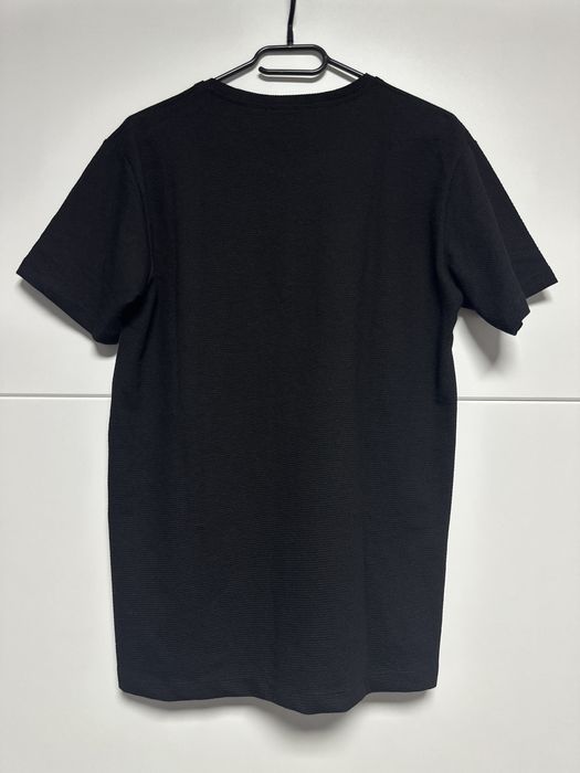 Tricou Lacoste mărimea L