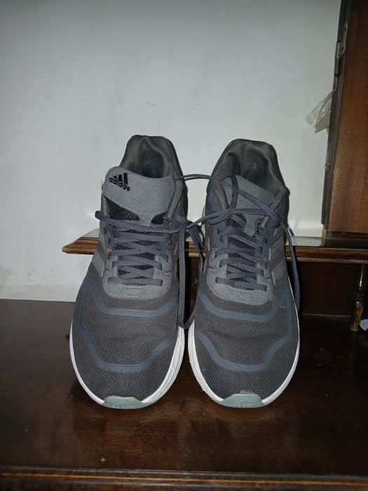 Adidas original krasovka razmer 43