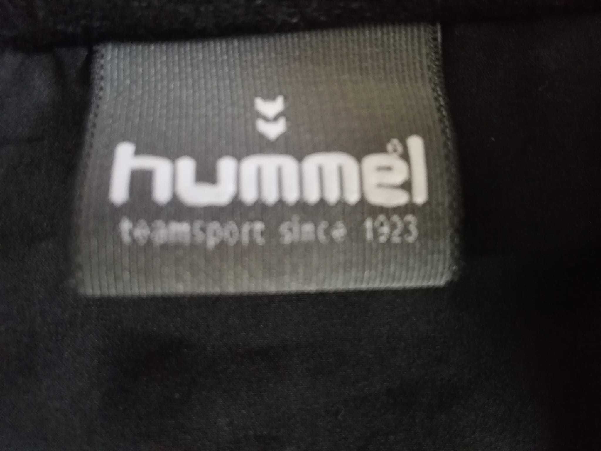 "ТОYОТА", "HUMMEL" пролетно /лятно яке