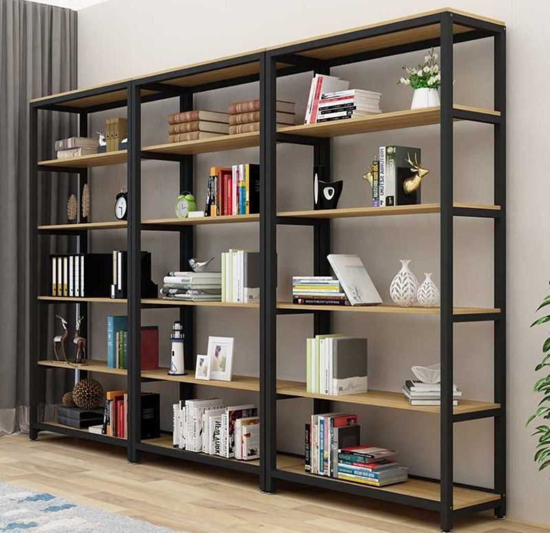 Стилаж Лофт стилаж Loft Stilaj