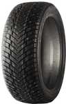 Шипованные шины со склада 225/50R17 ID STUD II  98H XL GrenLander