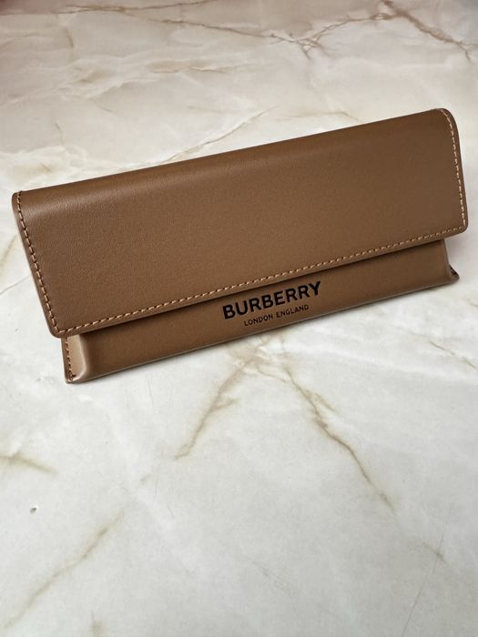 Husa pentru ochelari