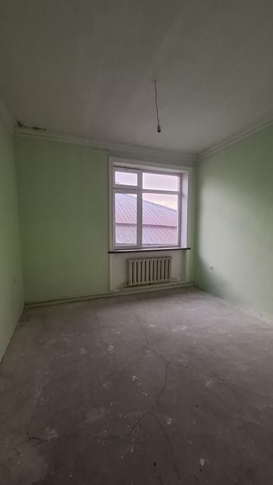 Аренда 6соту участка Солничний 5та хона
