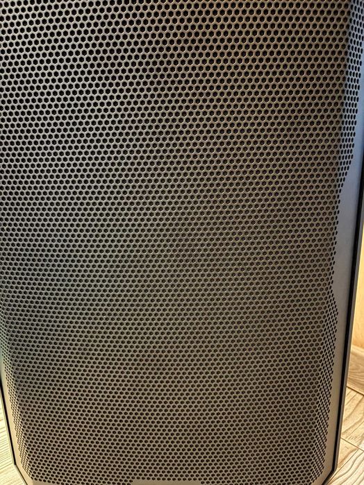 Alto Professional TS415 Активни тонколони