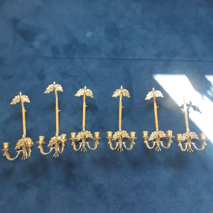 Obiecte de design interior doar din Franța