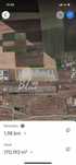 Teren 180000 mp ideal parc logistic