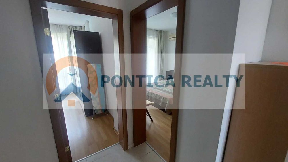 Продава се Тристаен апартамент в Свети Влас - 82 кв.м за 1196 €/кв.м - Снимка #12