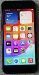 iPhone SE 2(2020) 64GB negru neverlocked