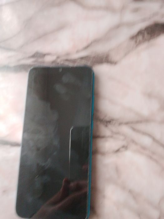 Redmi 9a по очень хорошей цене