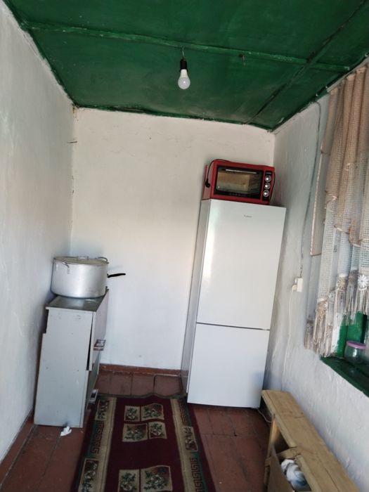 Срочно продам дом