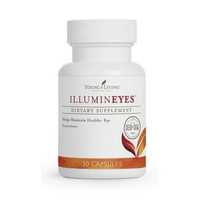 Illumineyes Young Living