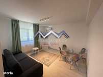 Apartament 2 camere lângă Aeroport Otopeni
