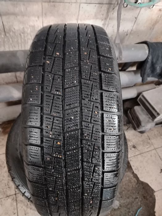 195х60х15 зима липучки находится в Косшы