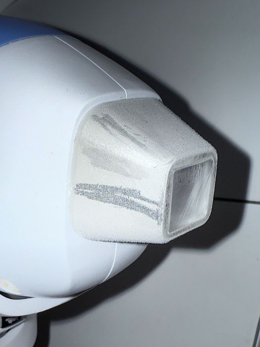 Vand / Inchiriez Aparat Epilare Definitiva Laser 3 lungimi de undă