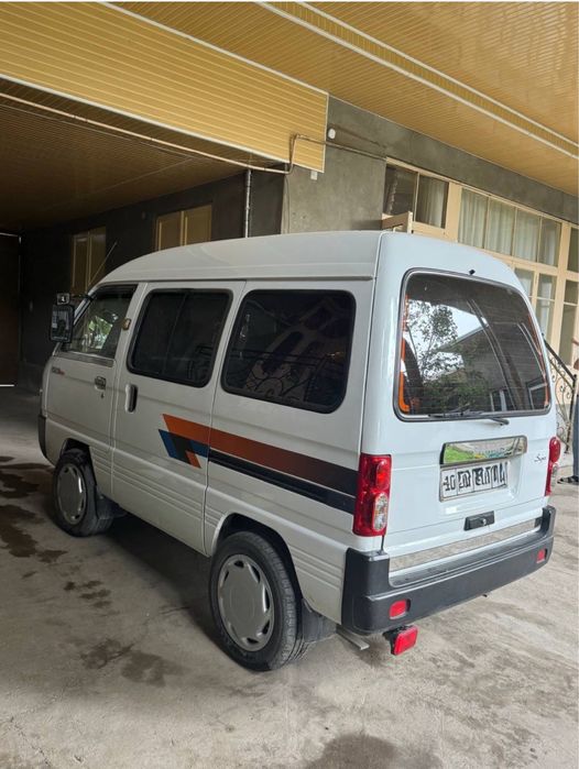 Damas super narxga sotiladi 2017/ Продётся дамас 2017 супер