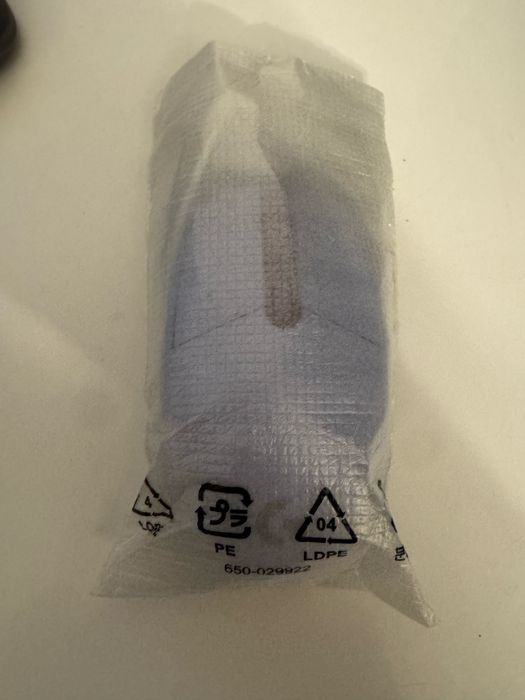 Продам игоровую мышь Logitech G102