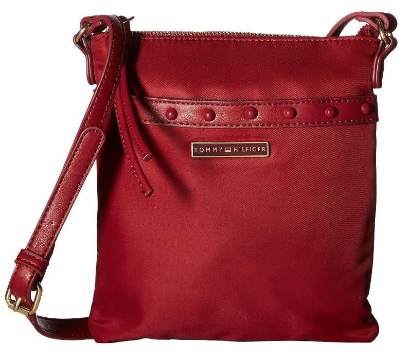 Tommy Hilfiger Corinne Crossbody geanta dama noua 100% originala