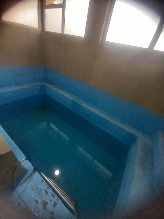 Савуна соатлик Ферганада