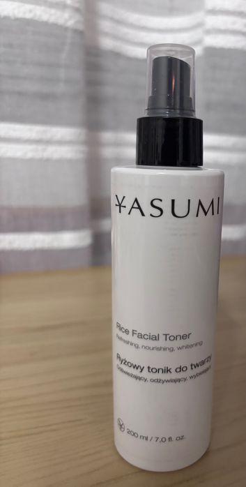 Козметика- малко използвана