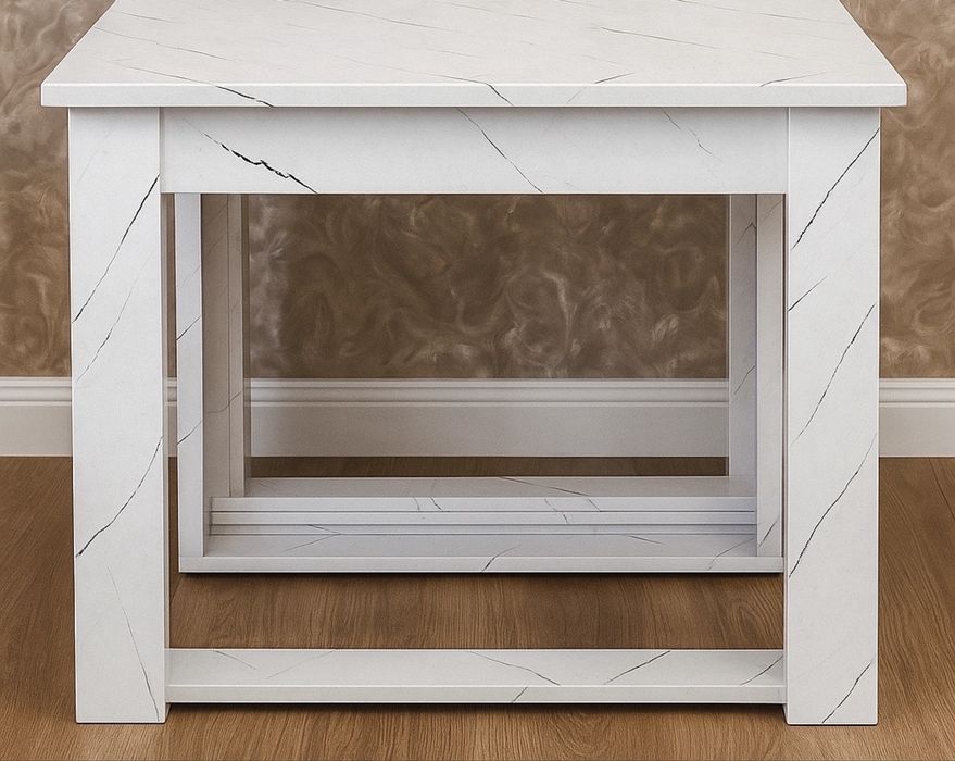 Стол трансформер 4 м