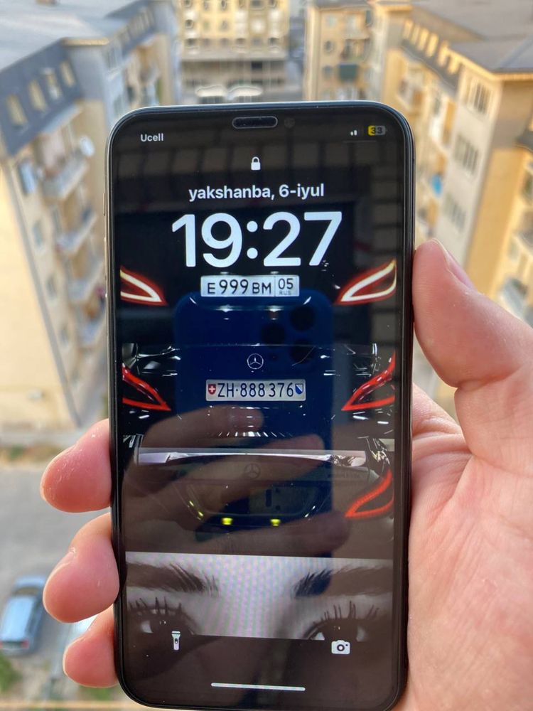 iphone xs 256.