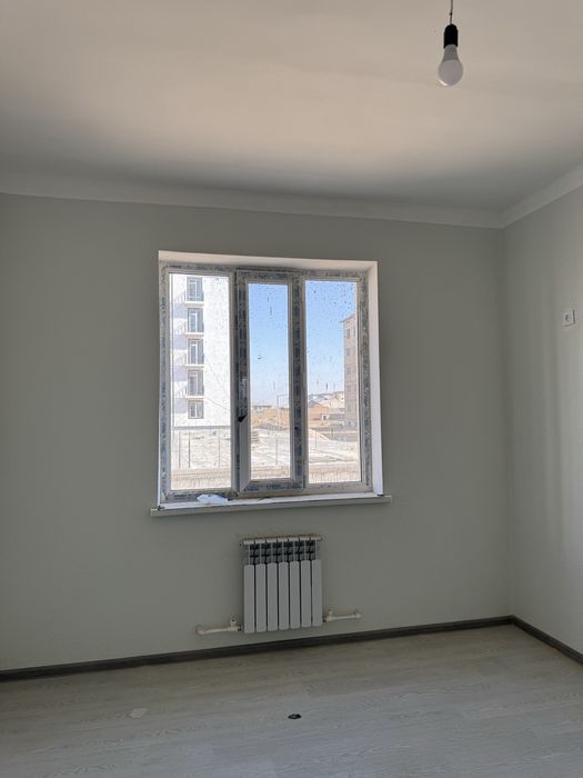 3 xonali kvartira ijaraga beriladi