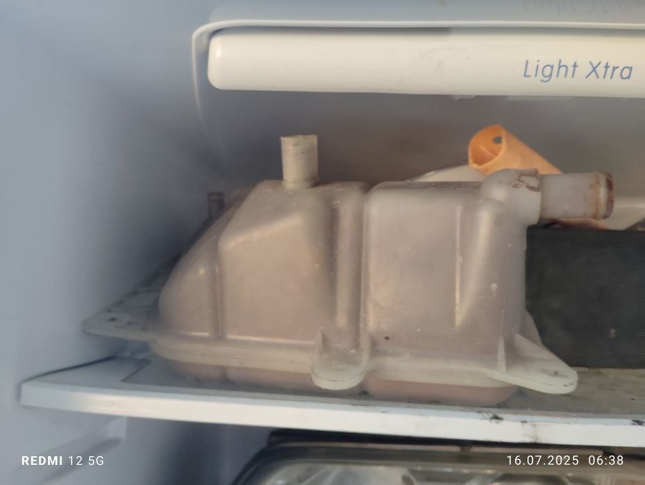 Preturi mici 100 de lei