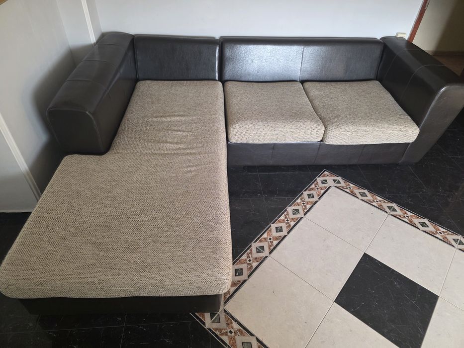 Диван Топ Състояние