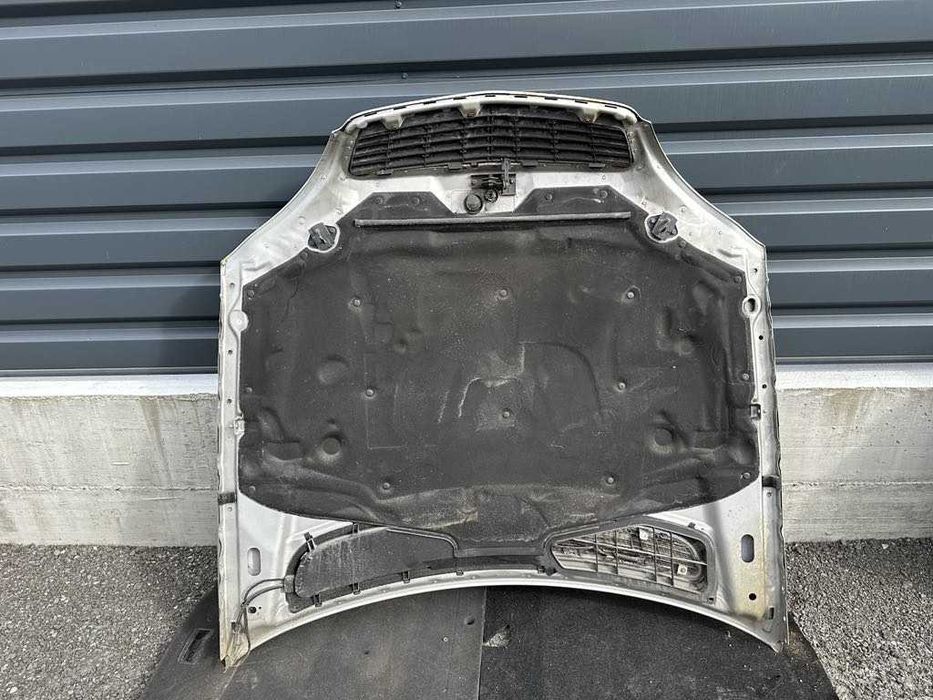 Capota fata Mercedes S-Class W220 320 Cdi model 1999-2005