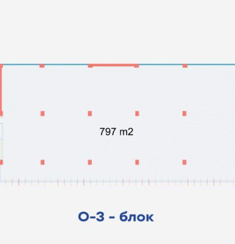 КОММЕРЦИЯ на первой линии в Яккасарайском районе