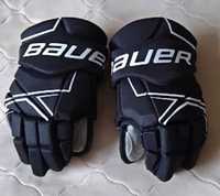 Ръкавици за хокей Bauer