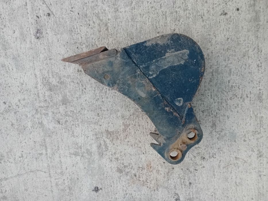 Cupa 15 cm miniexcavator 1.6 1.8 tone