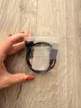 Lampa led usb Ikea noua