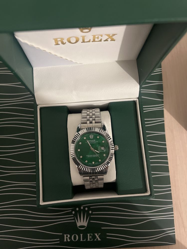 Rolex часы, Ролекс часы