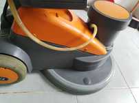 Monodisc Taski 165