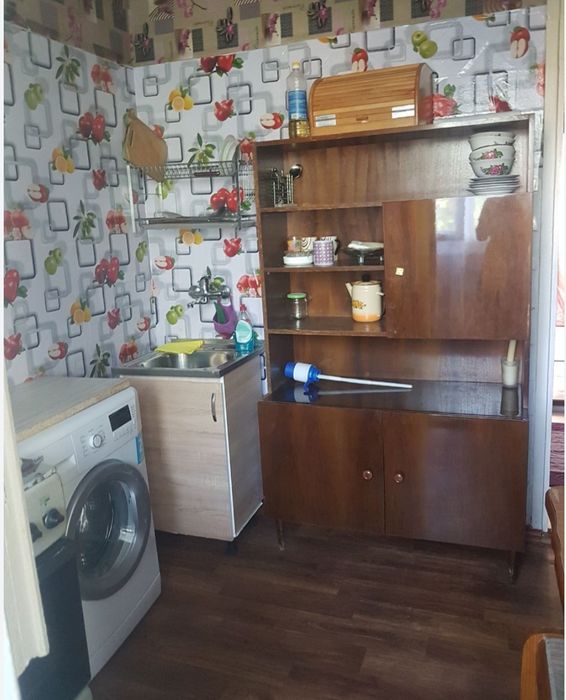 Аренда Чиланзар 19 квартал 3/4/4