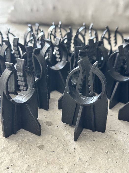 260 сум Производство Фиксатор для арматуры стульчик звёздочка кубик