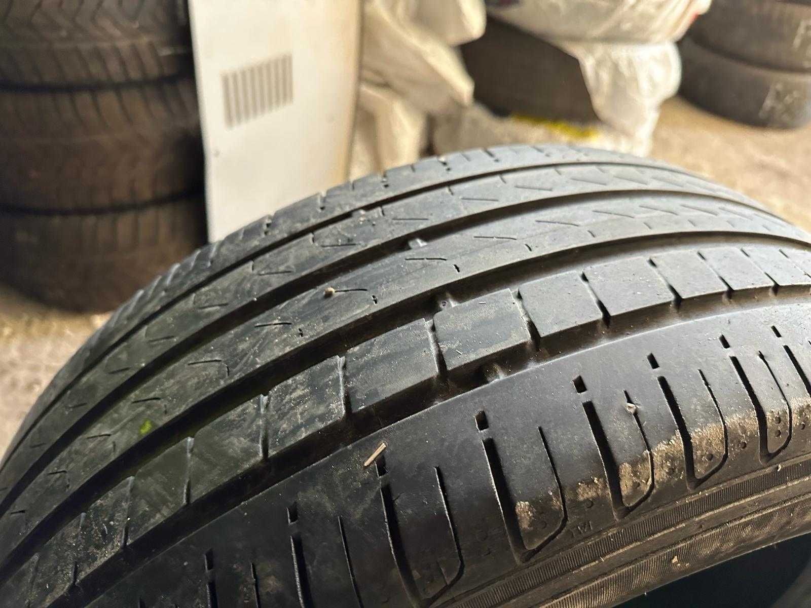 Anvelope PIRELLI SCORPION 235/55/R19