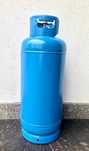 butelii gpl 50l,60l,80l,83l,150l